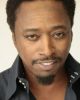 Eddie Griffin