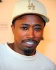 Eddie Griffin