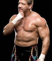 Eddie Guerrero