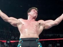 Eddie Guerrero