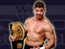 Eddie Guerrero