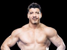 Eddie Guerrero