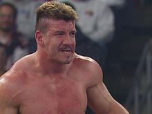 Eddie Guerrero