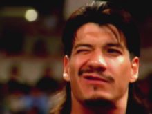 Eddie Guerrero