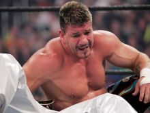 Eddie Guerrero