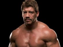 Eddie Guerrero