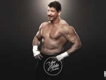 Eddie Guerrero