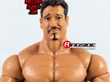 Eddie Guerrero