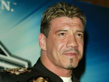 Eddie Guerrero