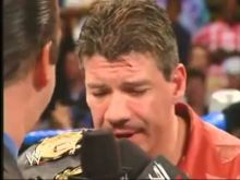 Eddie Guerrero