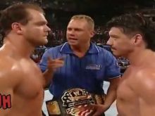 Eddie Guerrero