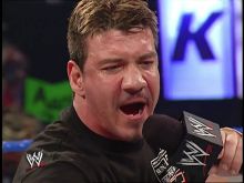 Eddie Guerrero