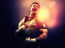 Eddie Guerrero