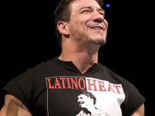 Eddie Guerrero
