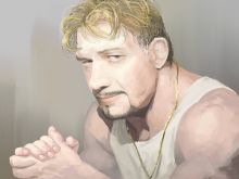 Eddie Guerrero