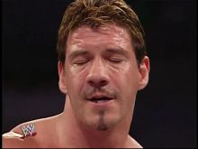 Eddie Guerrero