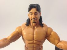 Eddie Guerrero