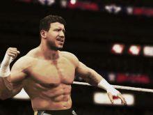 Eddie Guerrero