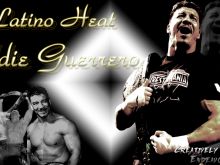Eddie Guerrero