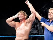 Eddie Guerrero