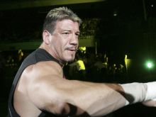 Eddie Guerrero