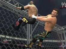 Eddie Guerrero