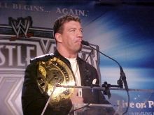 Eddie Guerrero