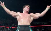 Eddie Guerrero