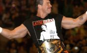 Eddie Guerrero