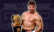 Eddie Guerrero