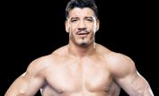 Eddie Guerrero