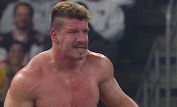 Eddie Guerrero