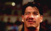 Eddie Guerrero