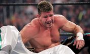 Eddie Guerrero