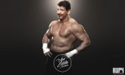 Eddie Guerrero