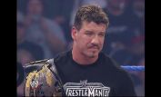 Eddie Guerrero