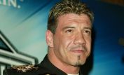 Eddie Guerrero