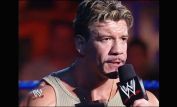Eddie Guerrero