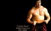 Eddie Guerrero