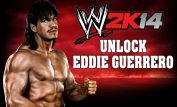 Eddie Guerrero