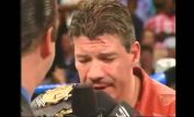 Eddie Guerrero