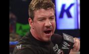 Eddie Guerrero