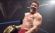 Eddie Guerrero