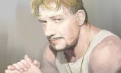 Eddie Guerrero