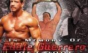 Eddie Guerrero