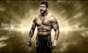 Eddie Guerrero