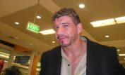 Eddie Guerrero