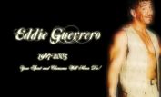 Eddie Guerrero