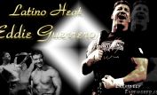 Eddie Guerrero