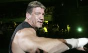 Eddie Guerrero